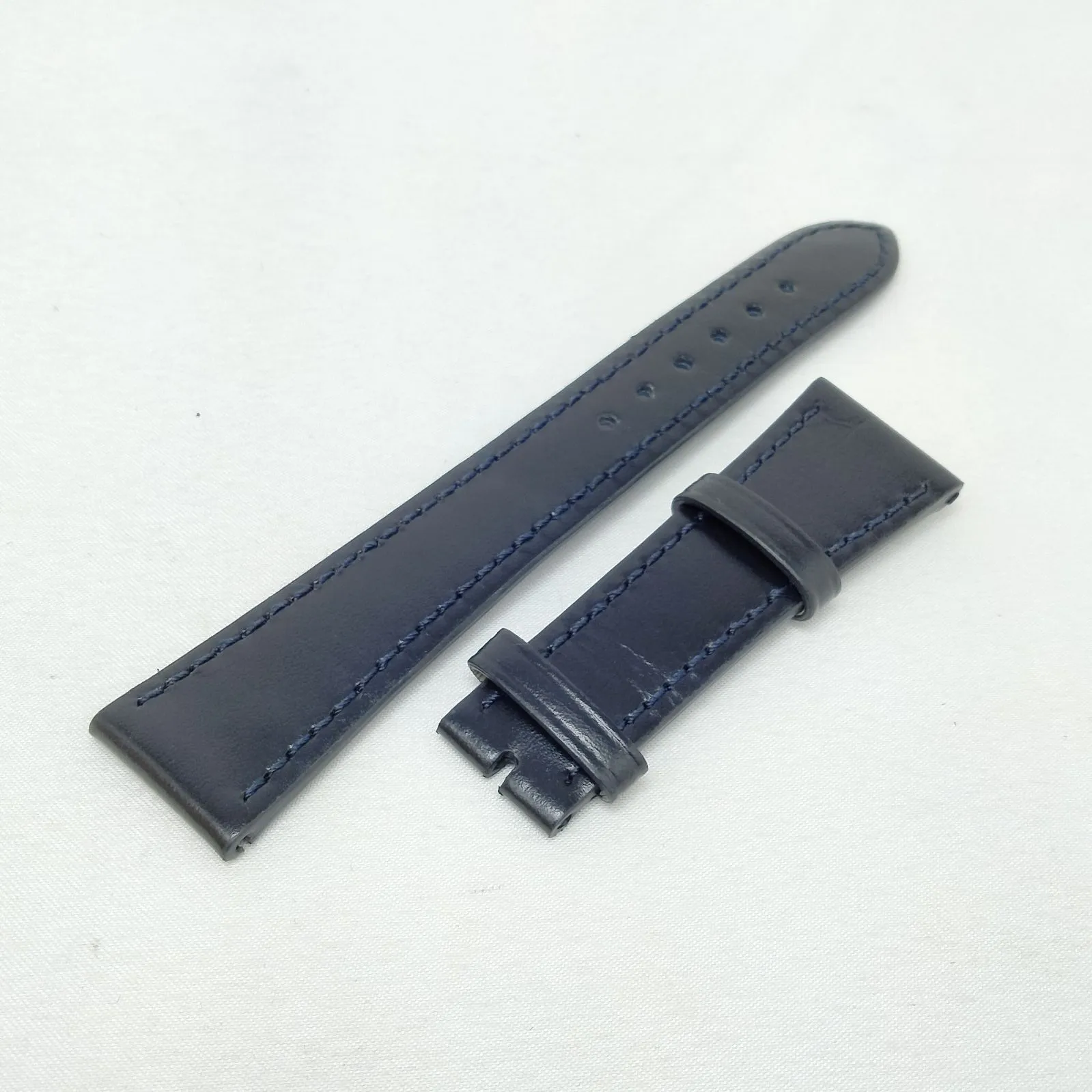 楽天市場】jean rousseau ジャンルソー（バンド幅19mm）（腕時計）の