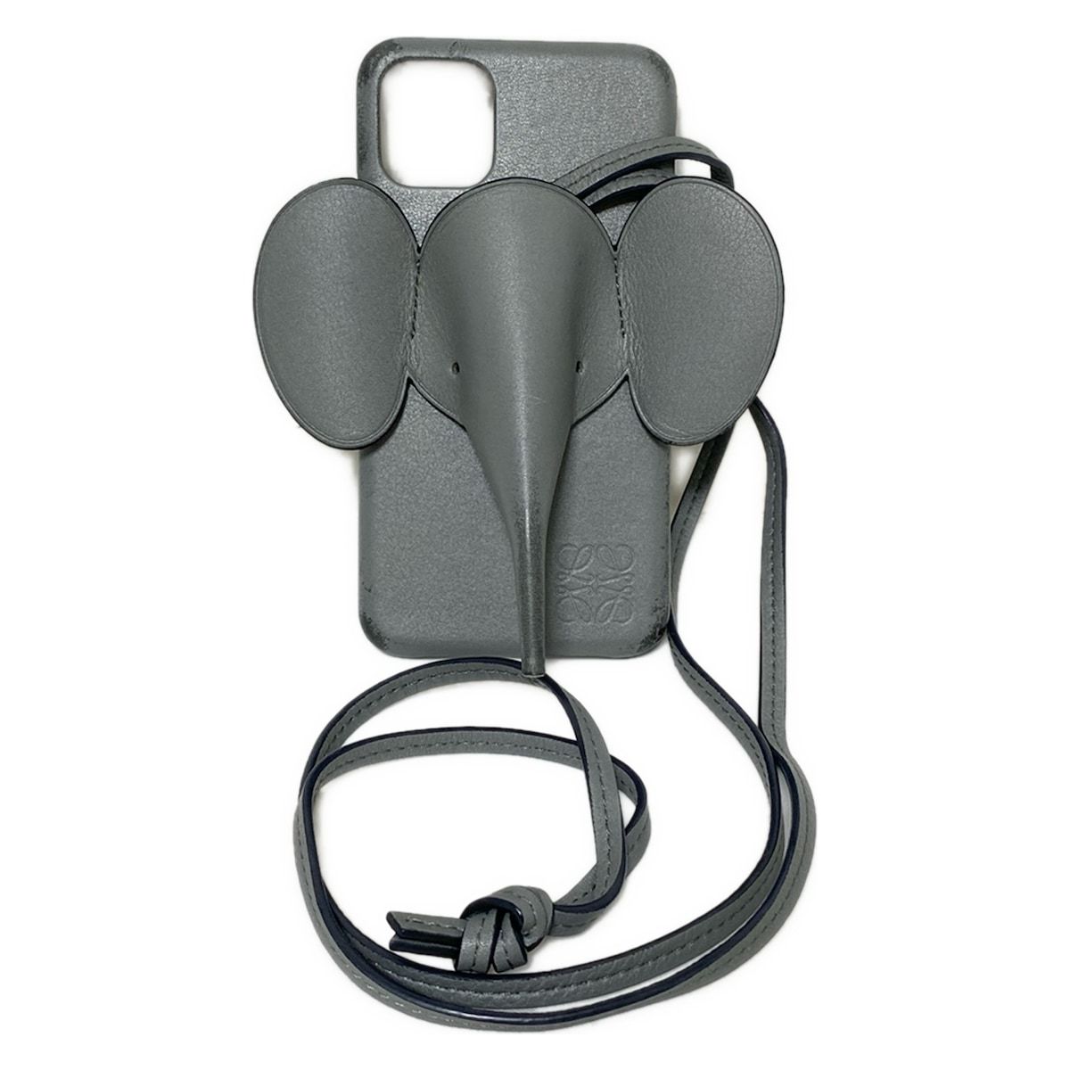 ボートフェンダー 230x700mm(T-3) ホワイト/ネイビー 2個セット・プレミアムカバー付き カバー付 アウトドア、