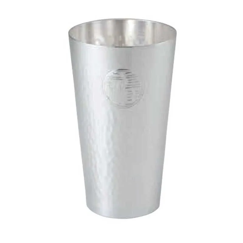 2025年最新】ビアタンの人気アイテム - メルカリ