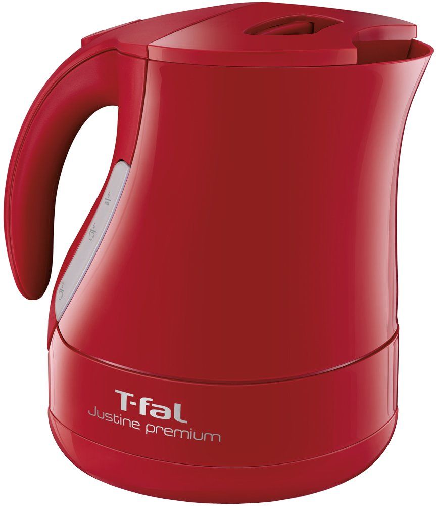 ヴァイスシュヴァルツ とても辛いこと まどか sp psa10 まどマギ