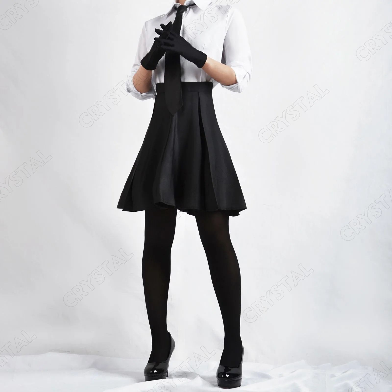 超美品 ジェントルモンスター サングラス カラーレンズ 10-25080718