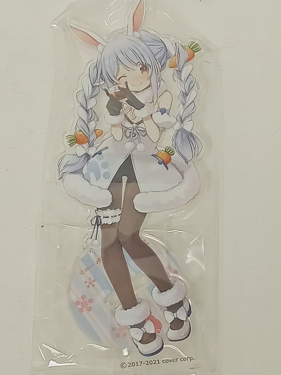 hololive ホロライブ