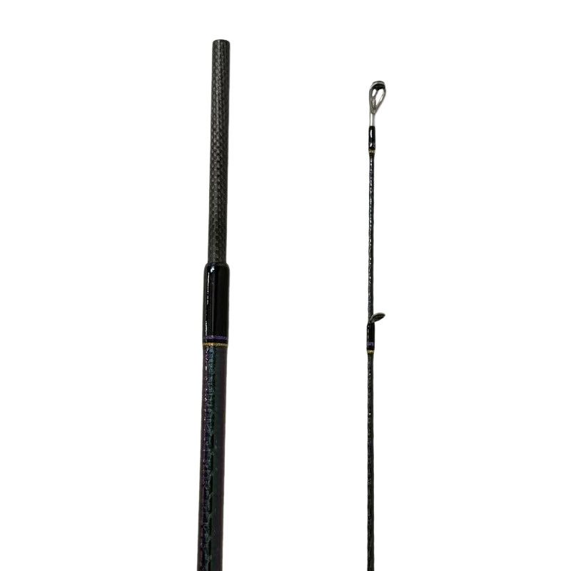 SQUID MANIA スクイッドマニア ZERO-G EVOLUTION 奏 705MH MX