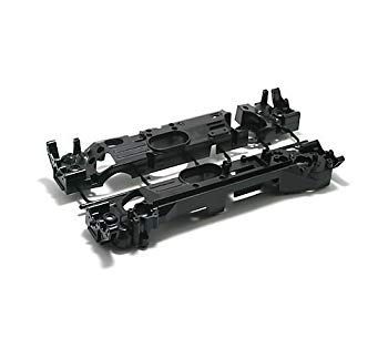 タミヤ R/C SPARE PARTS SP-735 TL01・A部品 (シャーシ) cm3dmju Amazon | タミヤ R/C SPARE PARTS SP-735 TL01・A部品 (シャーシ