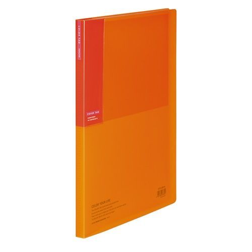 伝統工芸品 金沢金銀箔工芸 縦19㎝横15㎝厚さ2㎝ アドレス帳