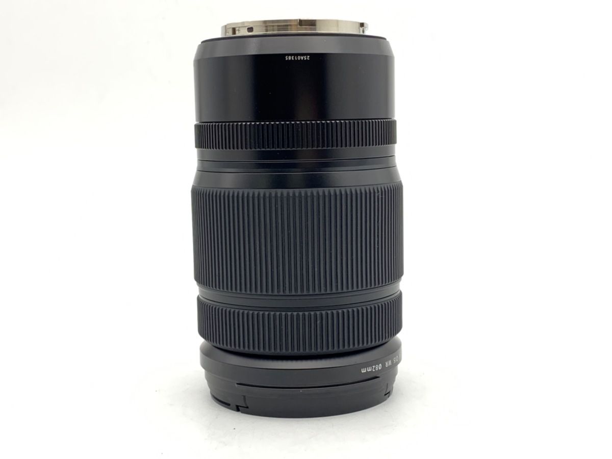 GF45-100mm