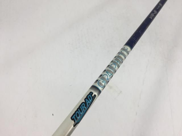 返品OK 公式 【ゴルフクラブ】グラファイトデザイン シャフト単品