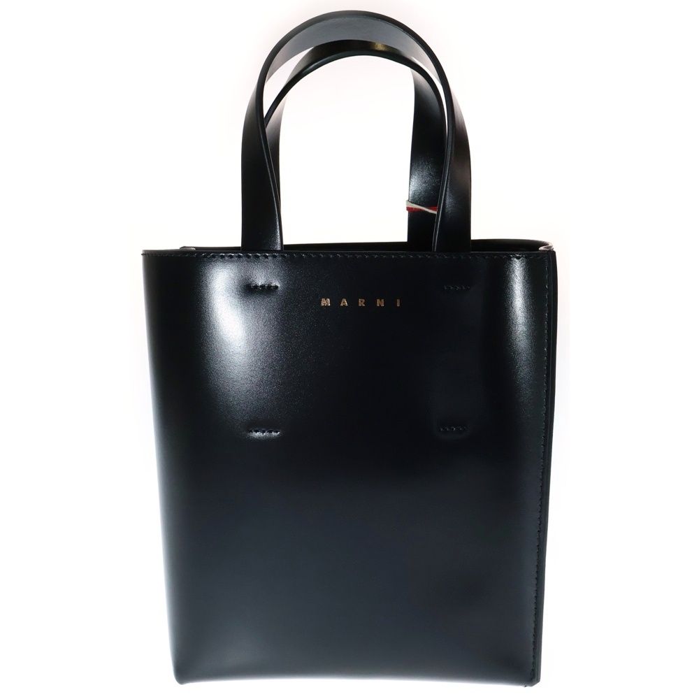 △ルイ・ヴィトン ヴェルニ ポシェット アクセソワール ミント系