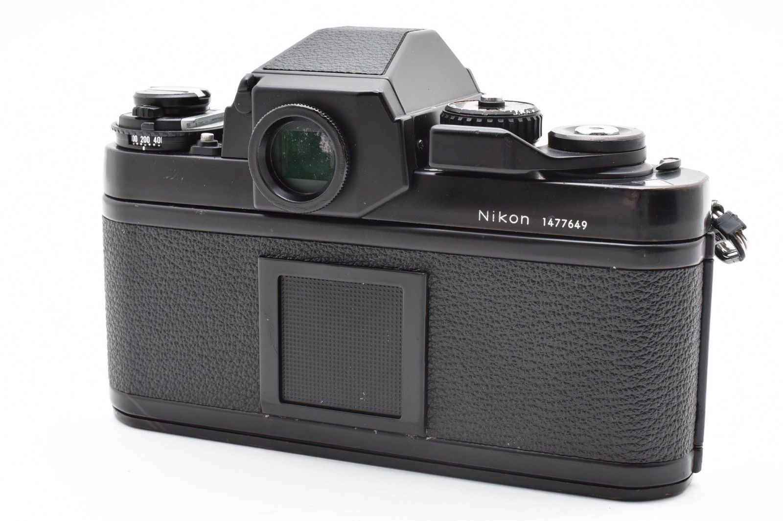 Nikon