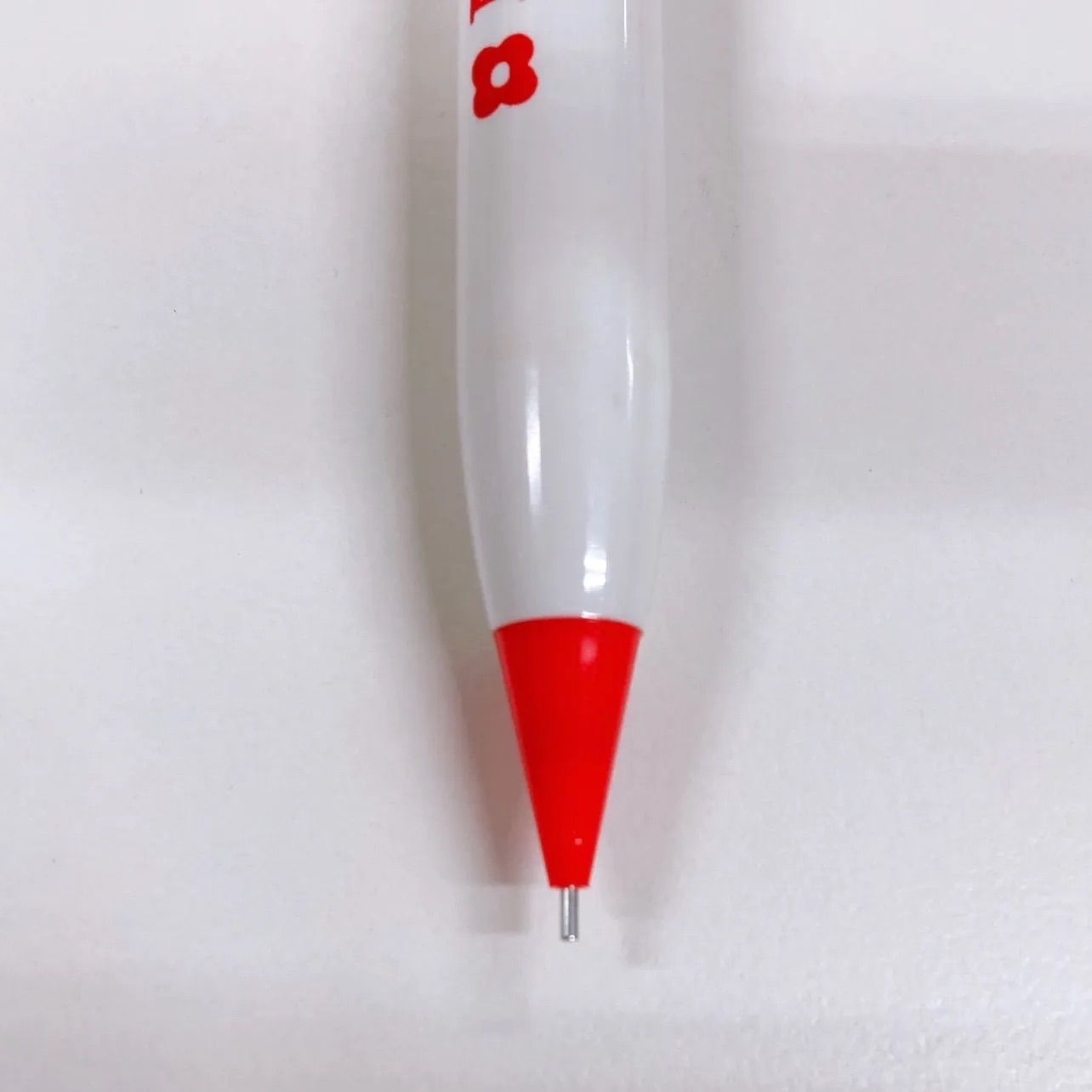 当時物 マイメロディ マイメロ シャーペン サンリオ レトロ