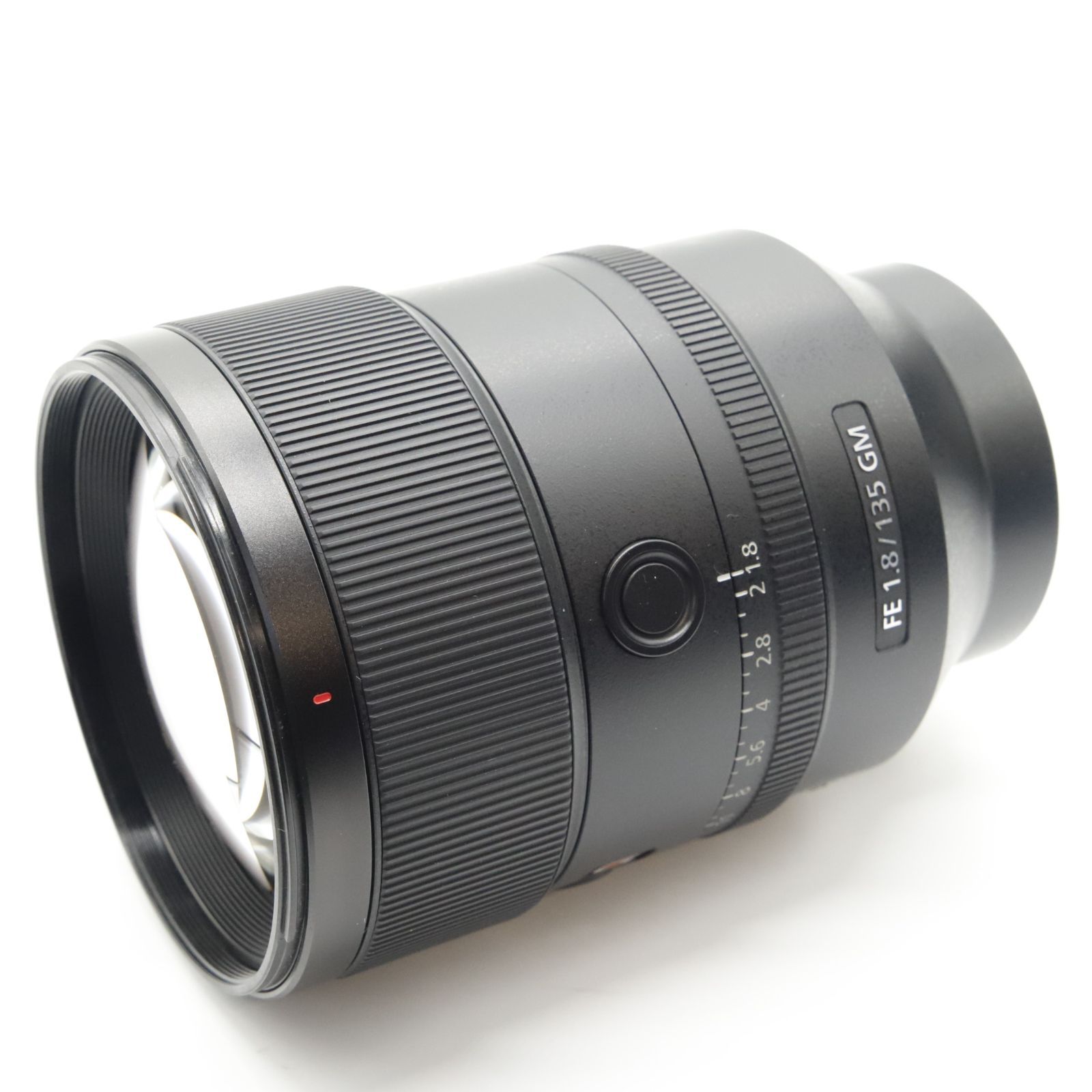 ミノルタMD50mmF1.4(前期型・フイルター径55mm） （MINOLTA MD