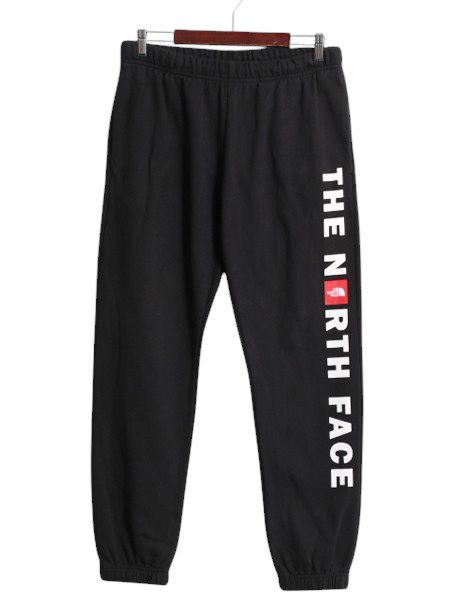 ＊野村早代様6／8＊ お得なクーポン配布中!】 ノースフェイス ポケット付き プリント