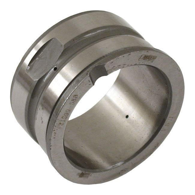 mai商品 JIMS pinion shaft bushing. .002 | 518114 Jims Pinion ⁄ Idler