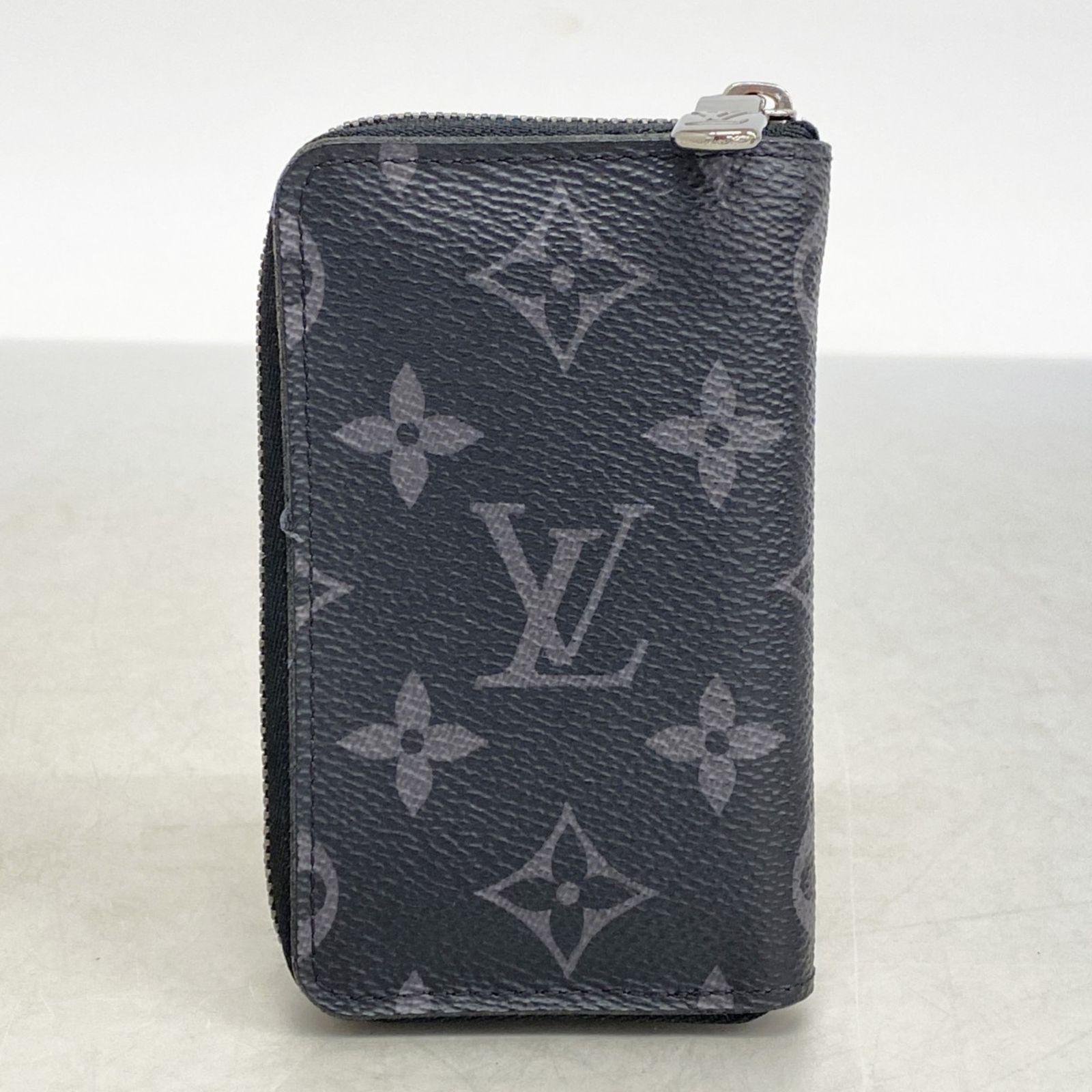 ✨LOUIS VUITTON✨ ポルトモネ ジュール ケース　ミニ財布 3159_1.jpg