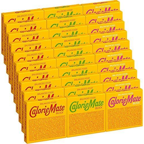 石彫、母子、愛、日本人による彫刻、倉田辰彦作 2024