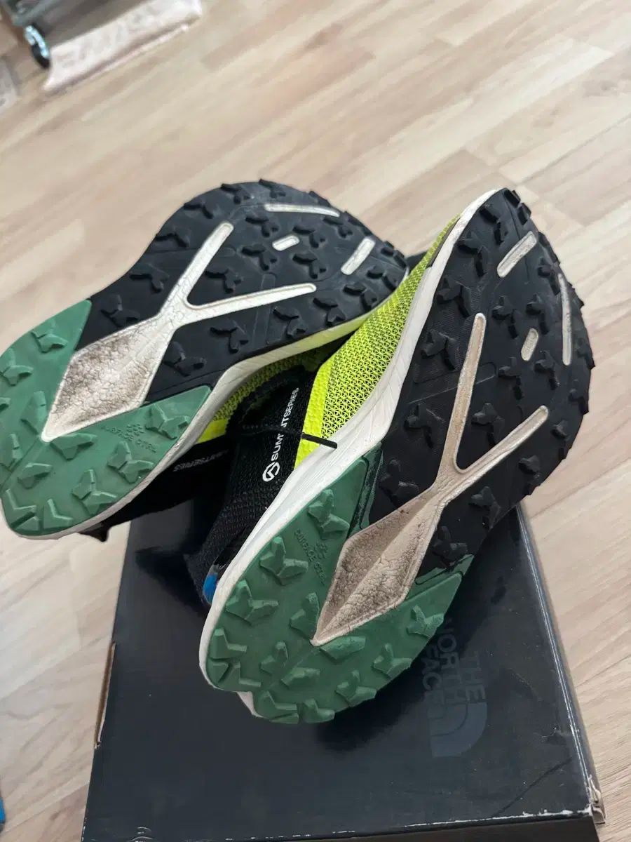 250 売る