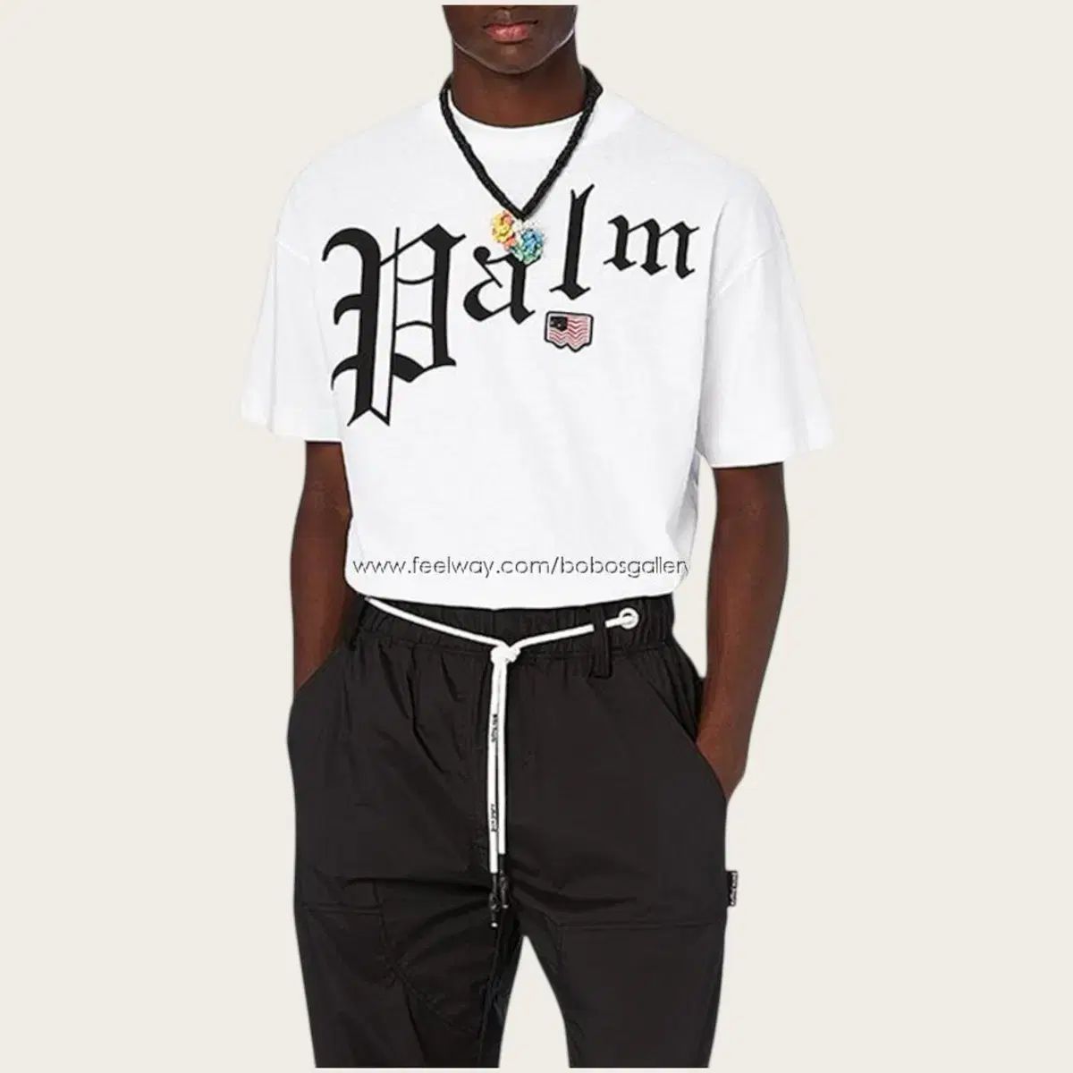 【絶版希少】モービー・ディック航海記　初版　直筆イラスト、サイン入り 絶版希少】モービー・ディック航海記 初版 直筆イラスト、サイン入り