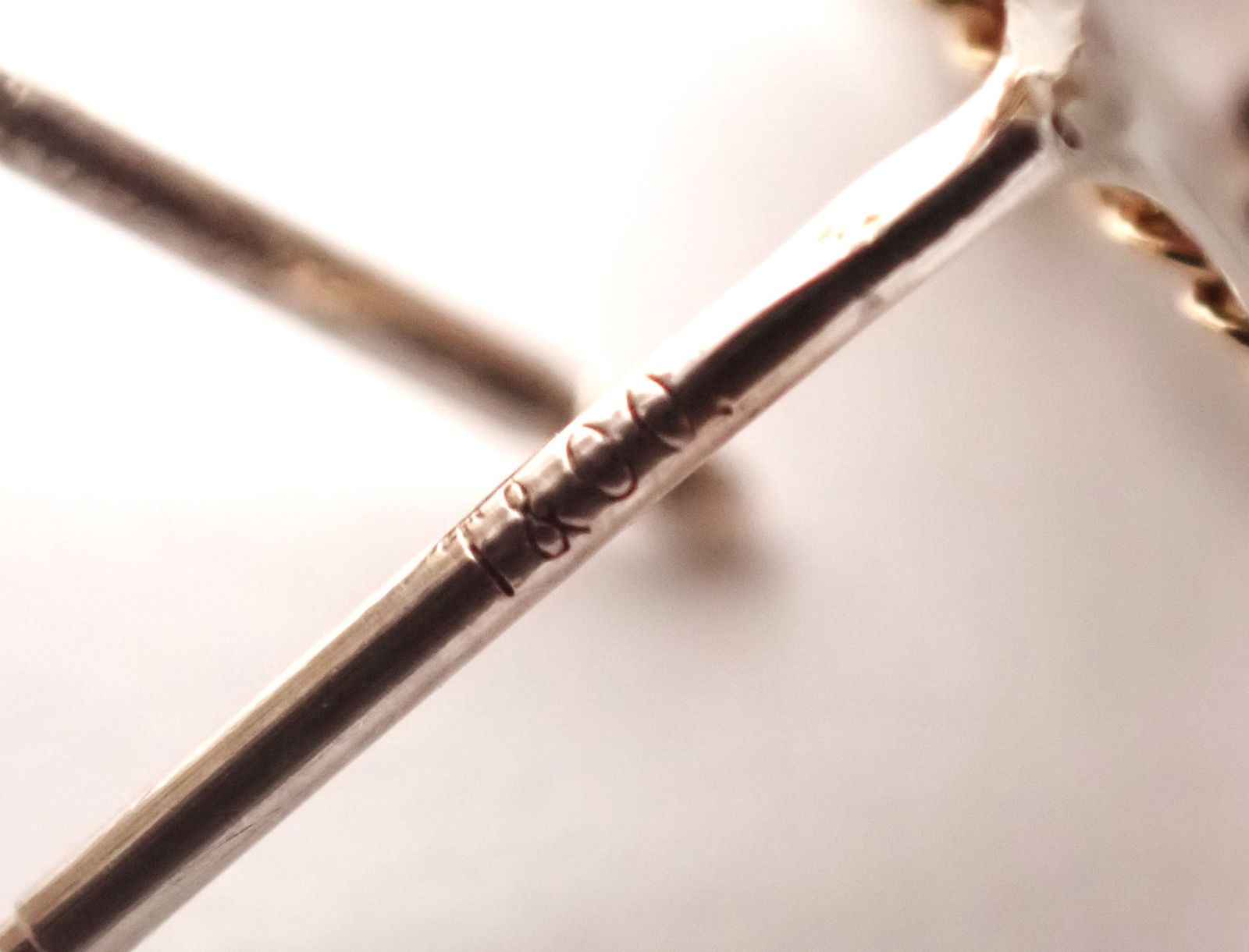 SV925 9.5g