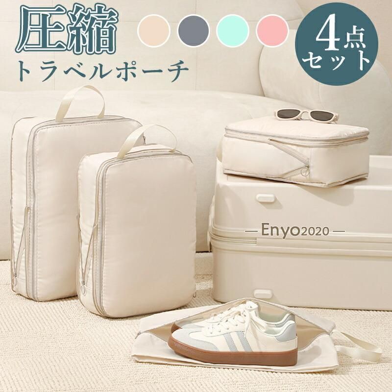 中古】 宗教に見る奇蹟と現世利益 / 小林 欣乎 / 文芸社