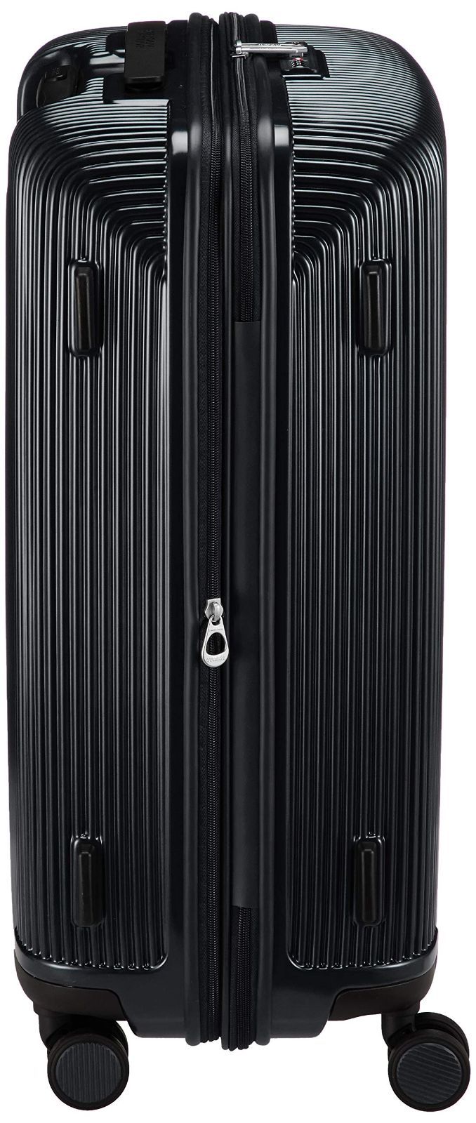 70L