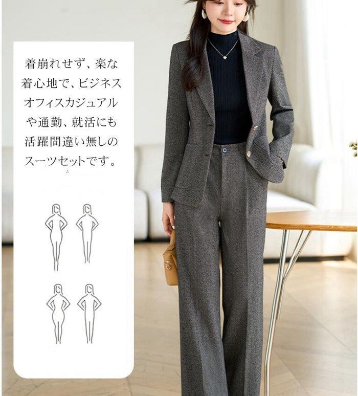入学式