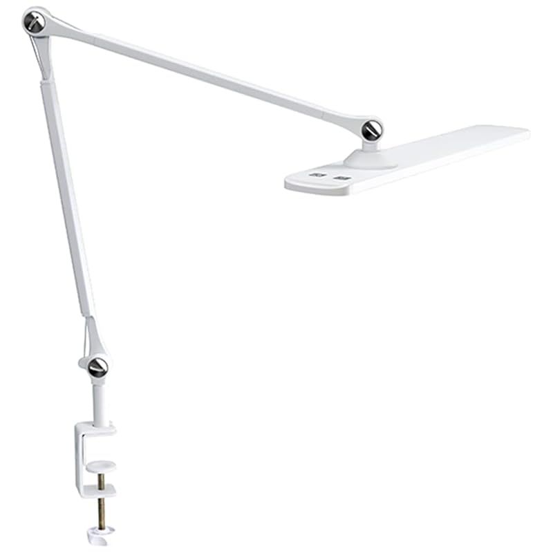 ほぼ新品パルルモアドゥパルファム LOOKING FOR VANILLA/43