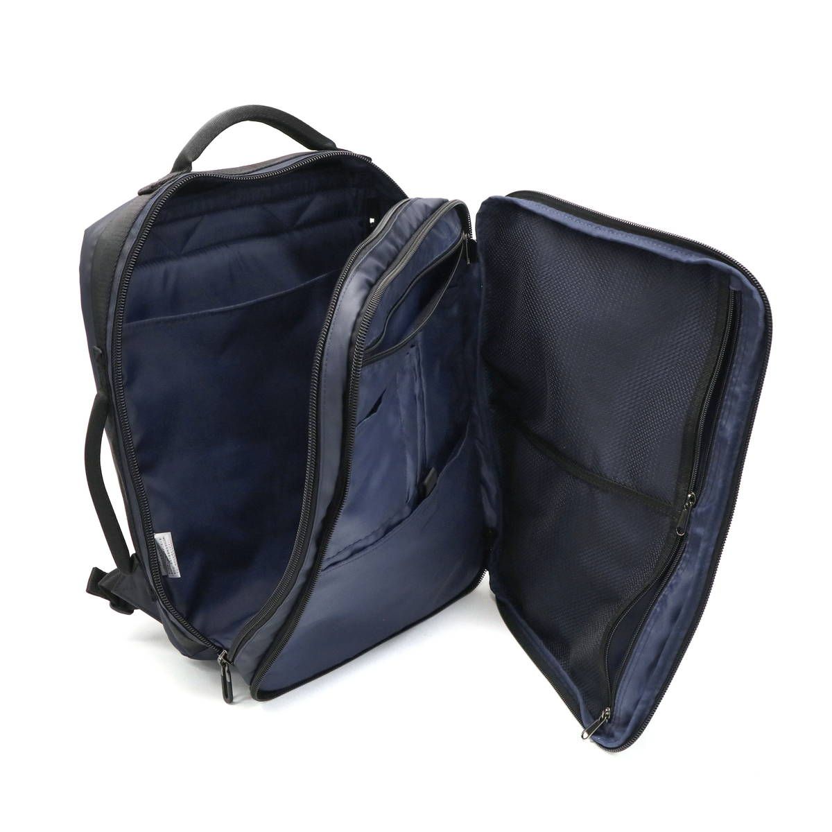 オーセンティックビューティコンセプト ヘアマスク＆ リプレニッシュ