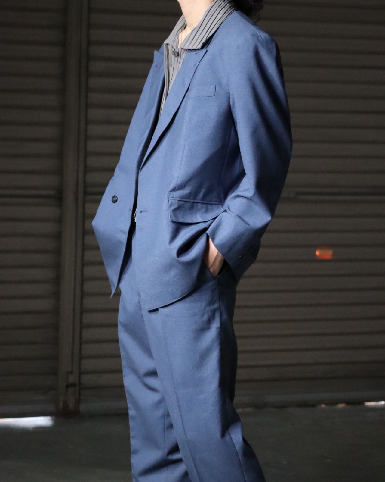 Scabal