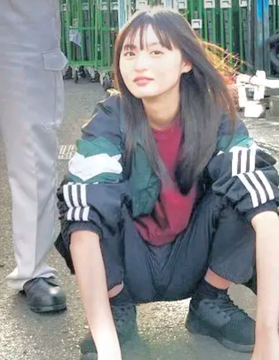 トラックガール オフショット 生写真 遠藤さくら 新品 - メルカリ