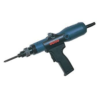 (未使用･未開封品)　日東工器 デルボ 小ねじ用電動ドライバ DLV8150-SPC kmdlckf Amazon | 日東工器 デルボ 小ねじ用電動ドライバ DLV8150-SPC | ドリル