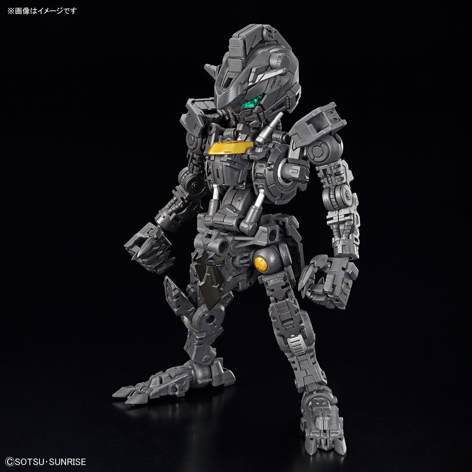 機動戦士ガンダム