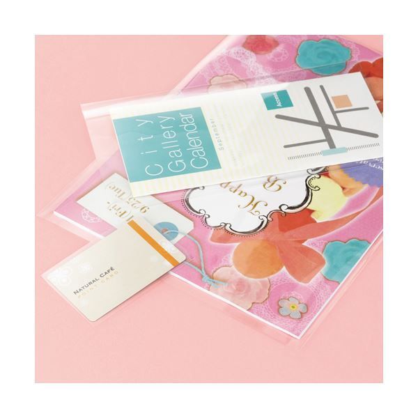 掛け軸 浜田三郎作 富士図 共箱 縁起物 太巻き付き 年中掛け 道具