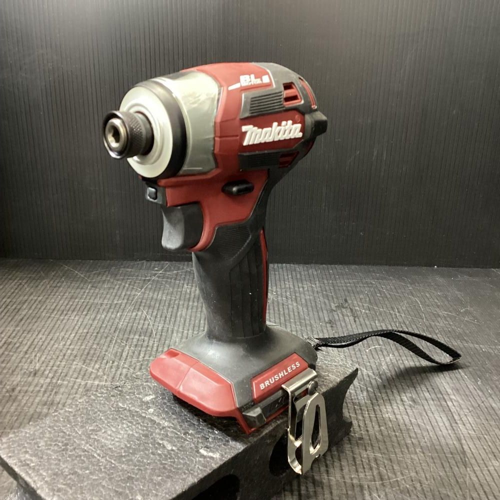 セットバラシ品
