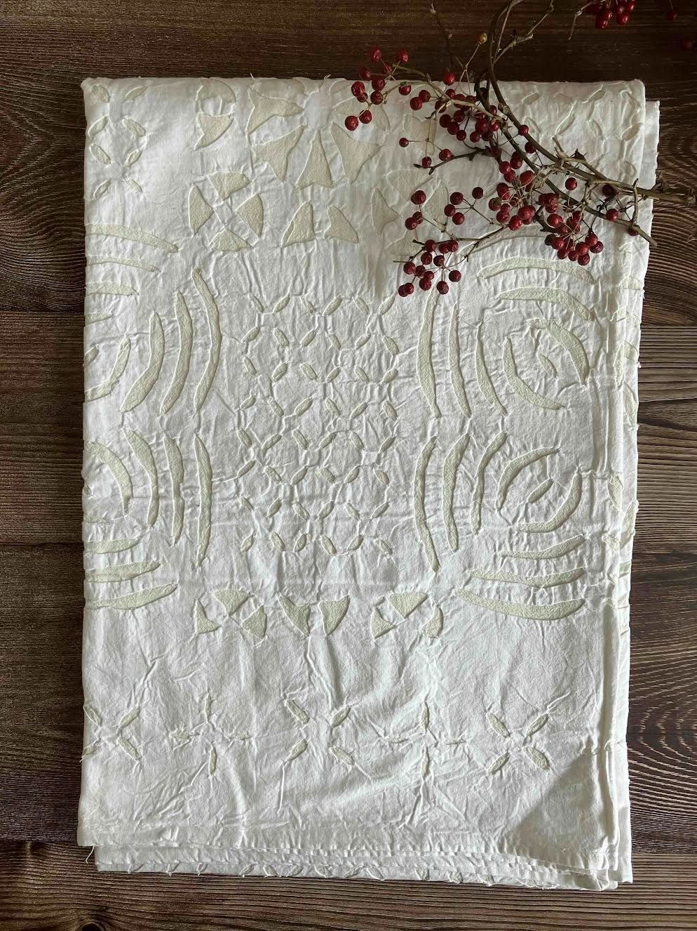 ハンドメイド A3