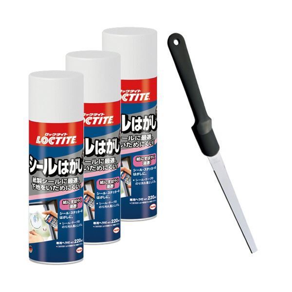 付属品完備 JULIANNE MAINE HERMES D8 ユッタニューマン