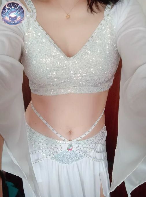 オーダーメイド