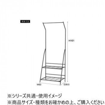 ダークグレー