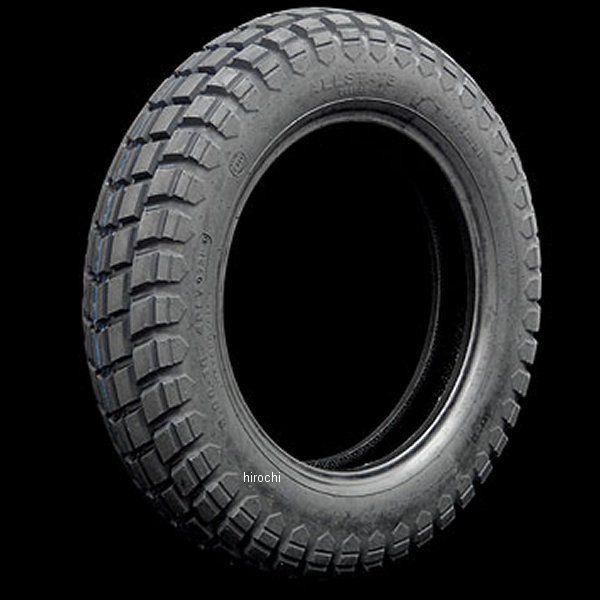 ダンロップ CBX400Fなど TT100GP 90&frasl;90-18M&frasl;C 51H F&frasl;R TL TT100GP