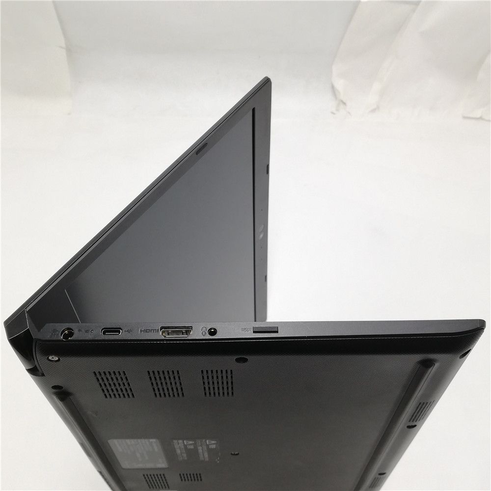 Wi-Fi有 東芝 ノートパソコン S73 FR 第10世代 Core i5 16GB 高速SSD 無線LAN Bluetooth カメラ Windows11 Office 即使用可 WWW_OLIVIERBERNSTEIN_COM