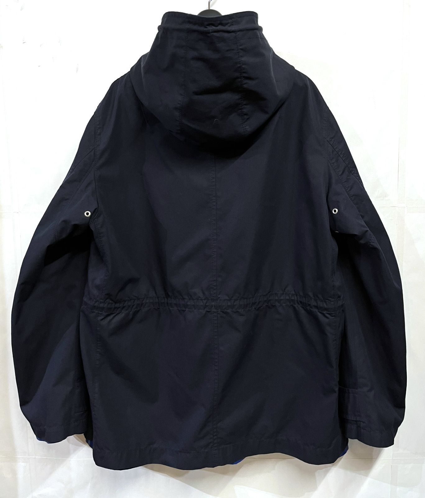 JUNYA WATANABE MAN COMME des GARCONS｜ジュンヤワタナベマン