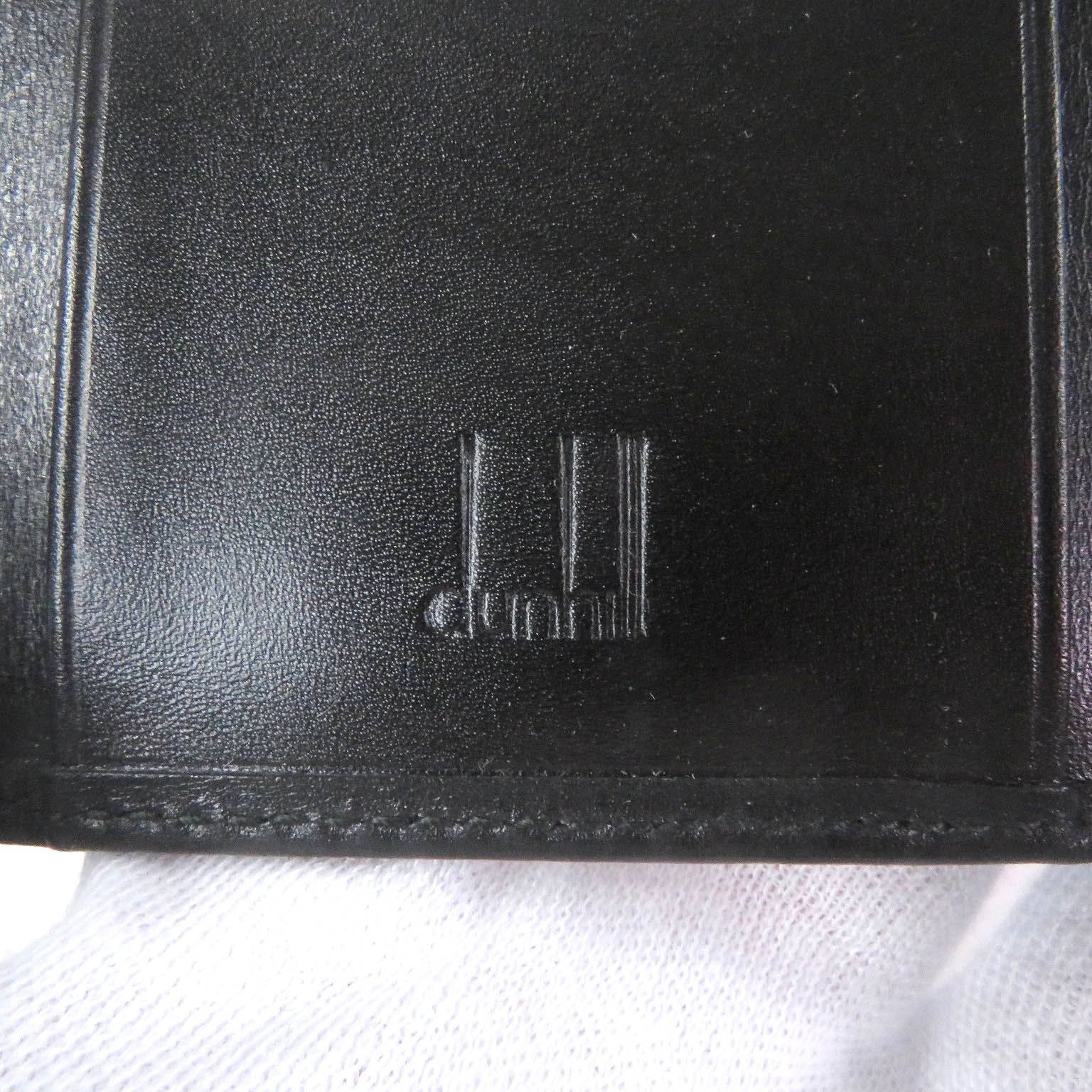 □Dunhill ダンヒル
