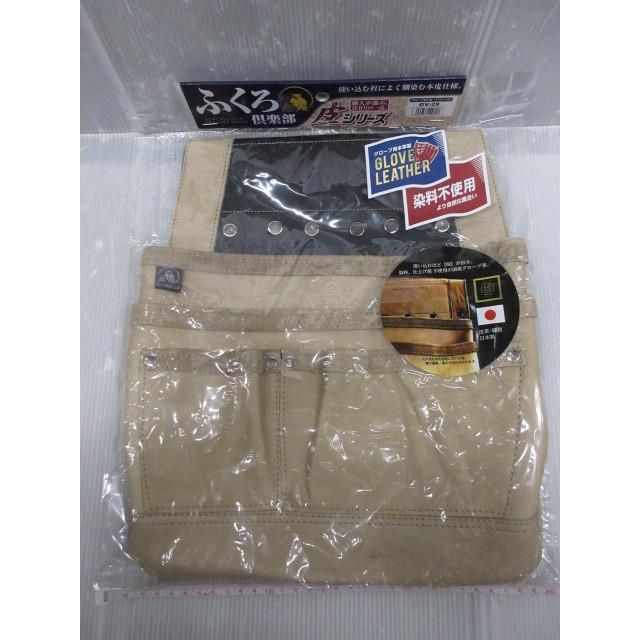 アマトラ アフィア ピュアライン シャンプー&トリートメント 詰め替え