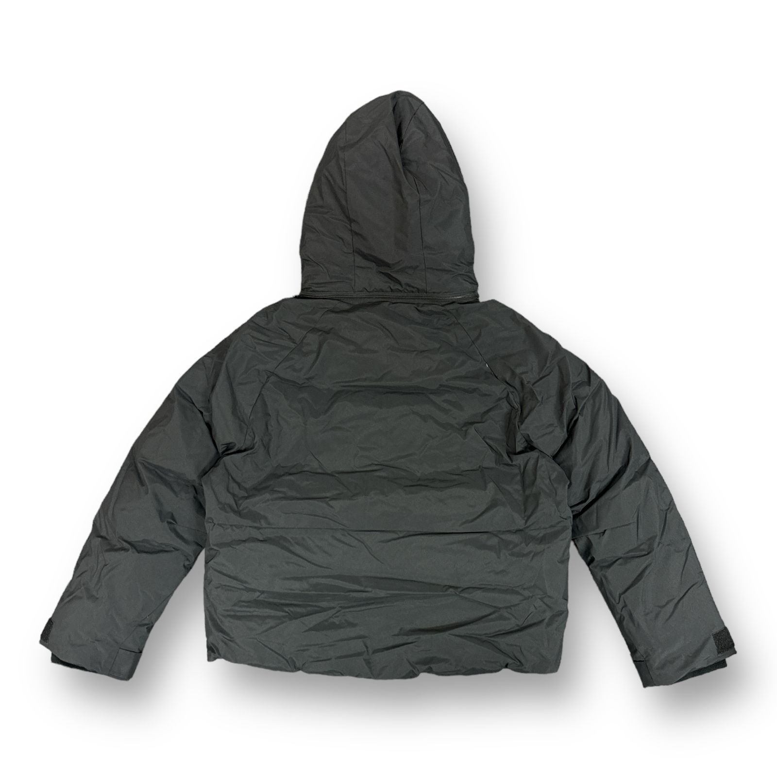 定価64900円 美品 MARMOT CAPITAL 23AW WINDSTOPPER LIGHT