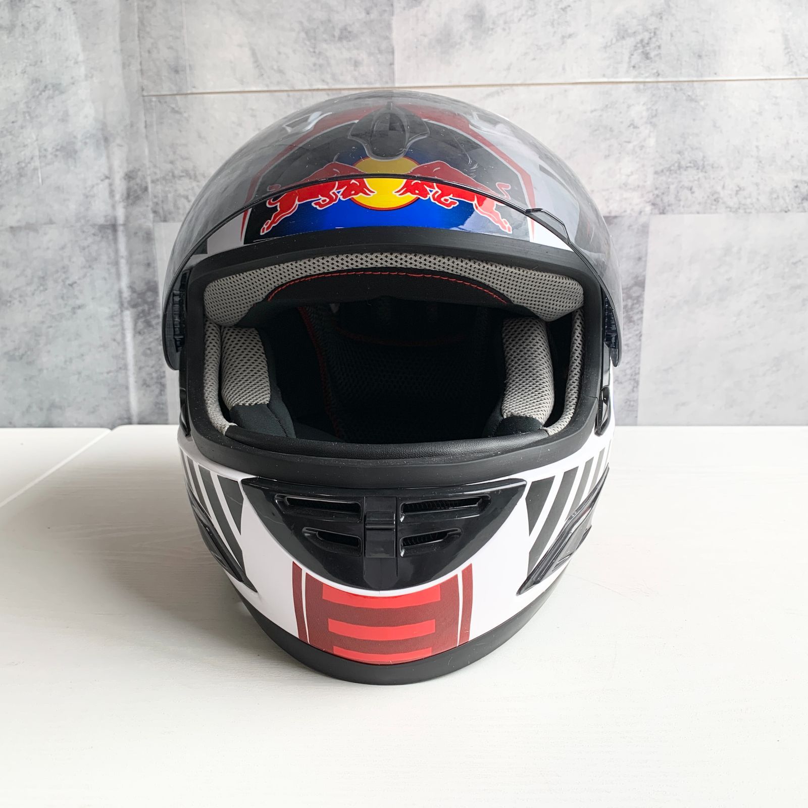 Mサイズ スモークシールド