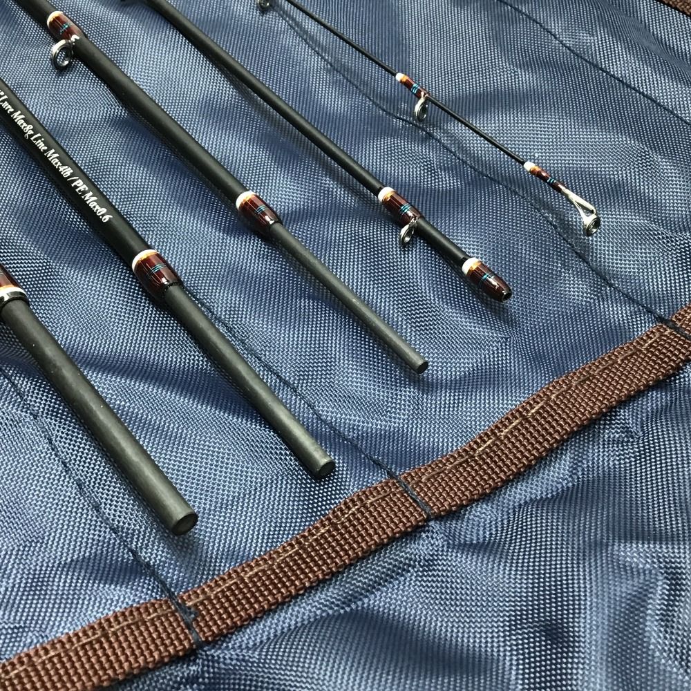 ΣΣJackson ジャクソン カワセミラプソディ KWSM-C41L ルアー