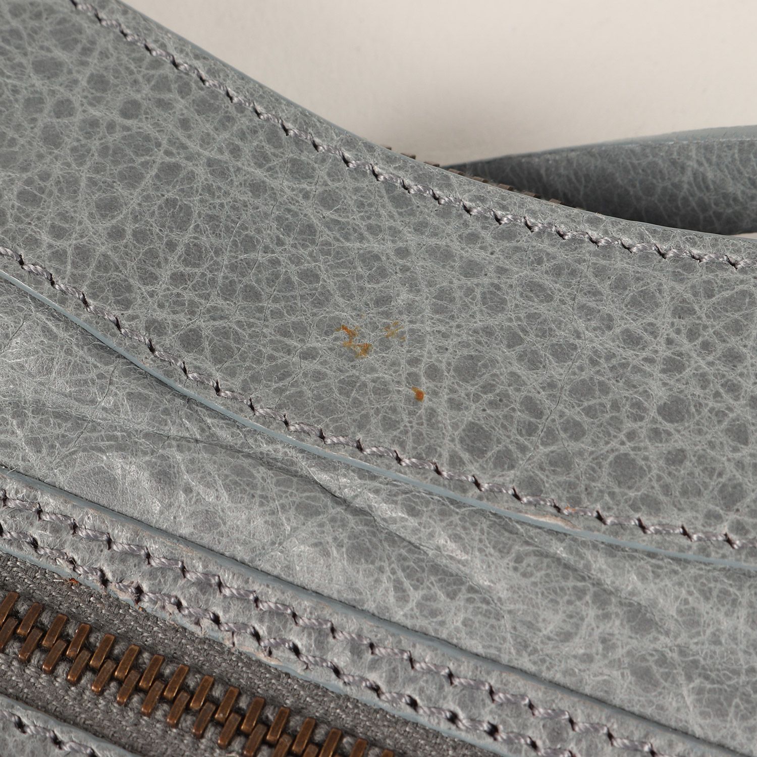 ハンドバッグ 肩掛け