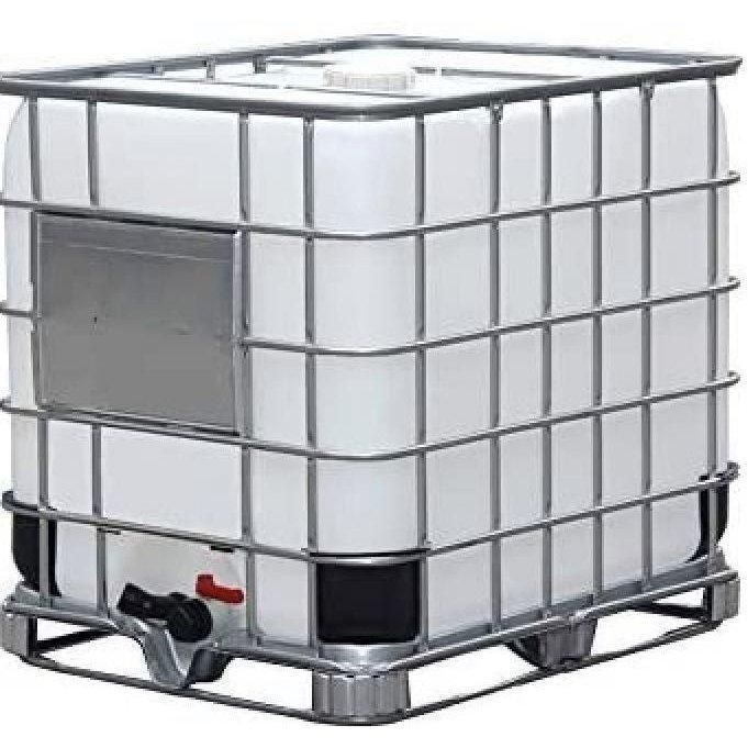 貯水タンク 農業用 1000L 雨水タンク 大型 - メルカリ