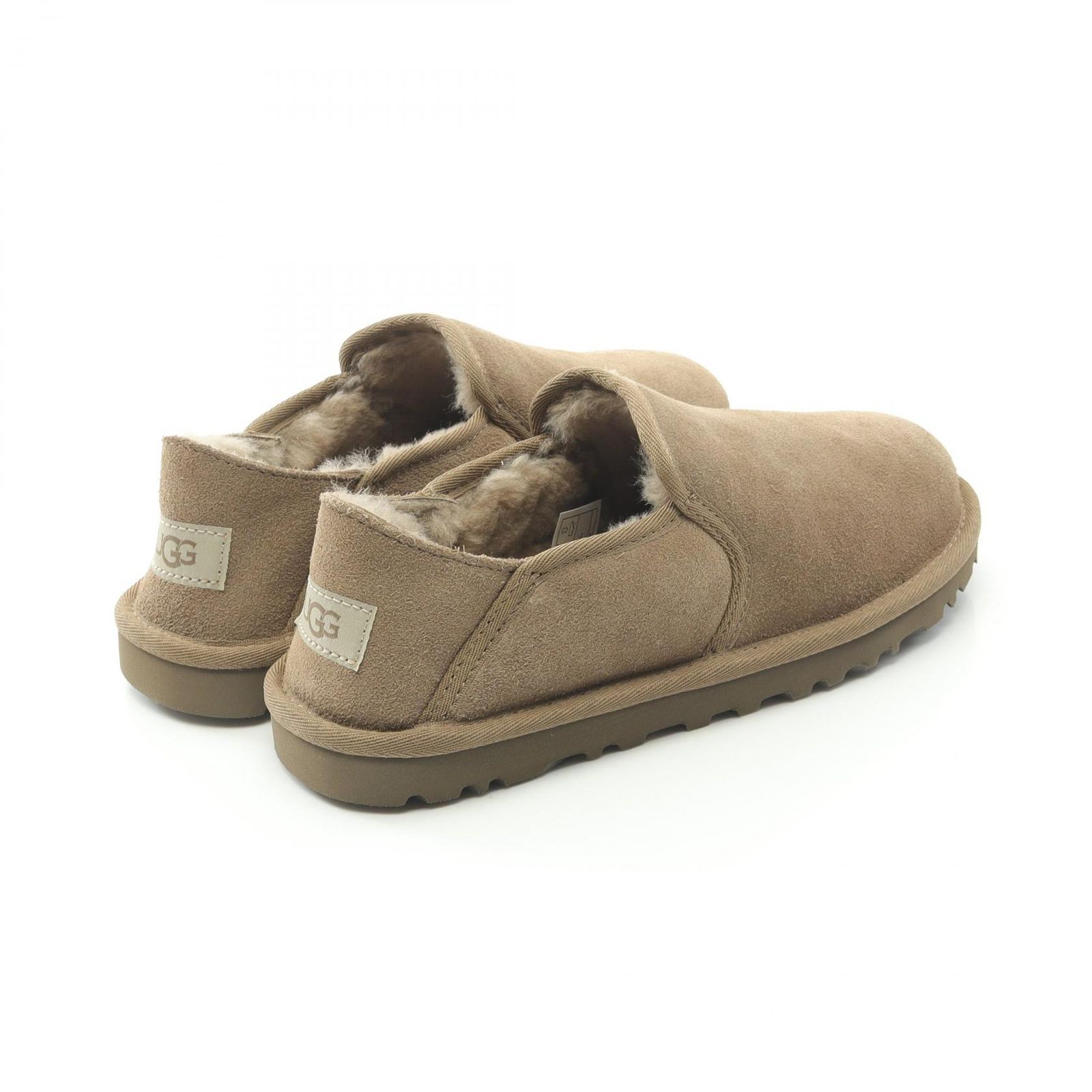 UGG アグ