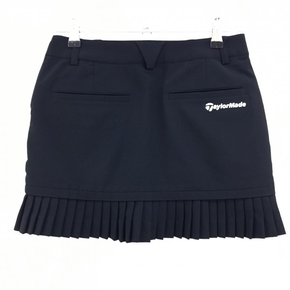 テーラーメイドTaylor Made 微裏起毛バックプリーツスカート O テーラーメイドTaylor Made 微裏起毛バックプリーツスカート O - メルカリ