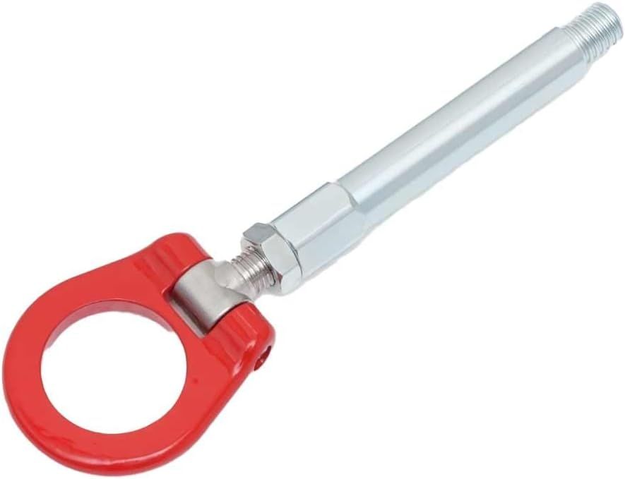 LEDテールランプ カワサキ ZX6R-636 2003年～2004年 2輪 AP-BP